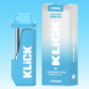 Klick 2g Disposable