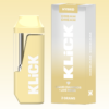 Klick Disposable
