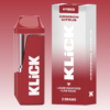 Klick Disposable