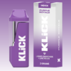Klick Dispo