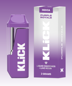 Klick Dispo