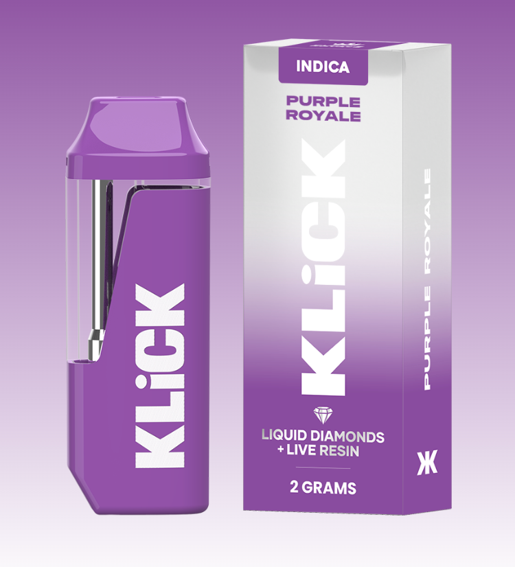 Klick Dispo