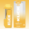 Klick Disposable Vape