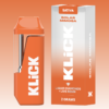 Klick 2g Dispo
