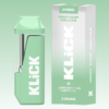 Klick Disposable Vape