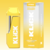 Klick Disposable