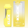 Klick Dispo