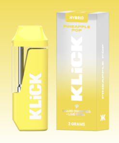 Klick Dispo