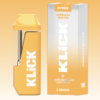 Klick Disposable