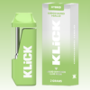 Klick Dispo