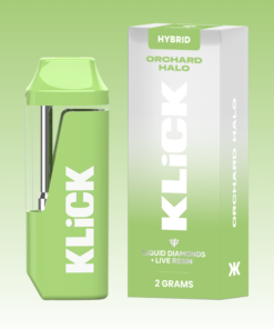 Klick Dispo