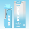 Klick Disposable Vape
