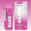 Klick 2g Dispo