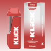 Klick 2g Dispo