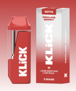 Klick 2g Dispo