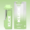 Klick 2g Disposable