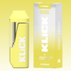 Klick 2g Disposable