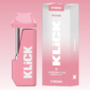Klick 2g Dispo