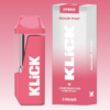 Klick Vape