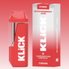 Klick Vape
