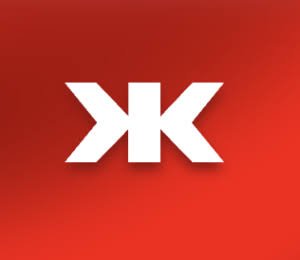 Klick Disposable